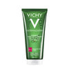 Гель для обличчя VICHY (Віши) Нормадерм Фітосолюшн для глибокого очищення жирної, схильної до недоліків шкіри 200 мл