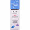 Гель для умивання HIRUDO DERM (Гірудо дерм) Extra Dry Aqua Clean (Екстра драй аква клін) зволожуючий 180 мл