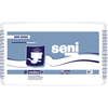 Підгузники для дорослих SENI (Сені) Basic Plus (Базік Ладж Плюс ) розмір Medium 30 шт
