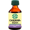 Саліцилка-Вішфа р-н д/зовн. заст. спирт. 1% фл. 40мл