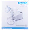 Інгалятор компресорний Omron (Омрон) модель С101 ESSENTIAL (NE-C101-E)