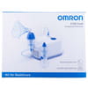Інгалятор компресорний Omron (Омрон) модель С102 ТОТАL (NE-C102-E)