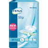 Підгузки для дорослих TENA (Тена) Slip Plus Large (Сліп Плюс Ладж) розмір 3 10 шт