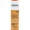 Флюїд для обличчя LIERAC (Лієрак) Sunissime (Санісім) для захисту від сонця SPF 50+ 40 мл NEW