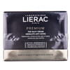 Крем для обличчя LIERAC (Лієрак) Преміум шовковистий з абсолютною антивіковою дією 50 мл
