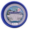 Засіб для аплікацій Озокерит 250 г