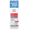 Крем для обличчя HIRUDO DERM (Гірудо дерм) Extra Dry Aqua Ideal (Екстра драй аква ідеал) денний зволожуючий 50 мл