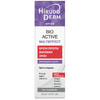 Крем для обличчя HIRUDO DERM (Гірудо дерм) Anti Age Bio-active multieffect (Анті Ейдж Біо-актив мультіефект) проти вікових змін 50 мл
