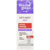 Крем-флюїд для контурів очей HIRUDO DERM (Гірудо дерм) Anti Age Opti mist Neo (Анті Ейдж Опті міст нео) 19 мл/22 мл