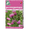 Фиточай Ключи Здоровья Расторопша пачка 100 г