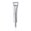 Крем для шкіри навколо очей EUCERIN (Юцерин) Hyaluron Filler (Гіалурон філер) проти зморшок SPF15 15 мл