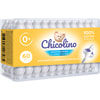 Ватні палички CHICOLINO (Чіколіно) дитячі 60 шт