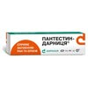 Пантестин-Дарниця гель 15г