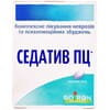 Седатив ПЦ табл. №40