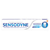 Зубна паста SENSODYNE (Сенсодин) Відновлення і захист 75 мл