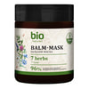 Бальзам-маска для волосся BIO NATURELL (Біо Фарма) 7 трав 480 мл