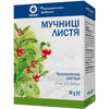 Толокнянки листья 50г