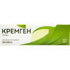 Кремген мазь туба 30г