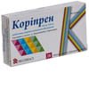 Коріпрен табл. в/о 10мг/10мг №28