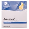 Ауксилен р-н д/ін. 50мг/2мл амп. 2мл №5