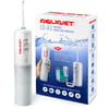 Іригатор ротової порожнини AQUAJET (Акваджет) модель LD-A3 портативний 1 шт