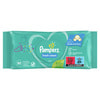 Салфетки влажные детские PAMPERS (Памперс) Baby Fresh Clean (Бэби фреш клин) 80 шт