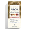 Крем-фарба для волосся PHYTO (Фіто) Фітоколор тон 8.3 світло-русявий золотистий