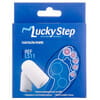 Напальчник LUCKY STEP розмір 3 модель LS11 пара