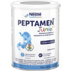 Продукт спеціального дієтичного застосування NESTLE (Нестле) Peptamen Junior (Пептамен Джуніор) для ентерального застосування 400 г