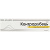 Гель проти рубців Контрарубец 40 мл
