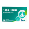 Ново-Пасит табл. в/о №10