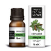 Олія FLORA SECRET (Флора Сікрет) Ялицева ефірна 10 мл