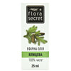 Олія FLORA SECRET (Флора Сікрет) Ялицева ефірна 25 мл