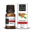 Олія FLORA SECRET (Флора Сікрет) Чайного дерева ефірна 10 мл