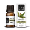Олія FLORA SECRET (Флора Сікрет) Евкаліптова ефірна 10 мл