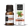Олія FLORA SECRET (Флора Сікрет) Кедрова ефірна 10 мл