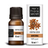 Олія FLORA SECRET (Флора Сікрет) Анісова ефірна 10 мл