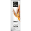 Олія FLORA SECRET (Флора Сікрет) Зародків пшениці 60 мл
