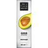 Олія FLORA SECRET (Флора Сікрет) Авокадо натуральна 60 мл