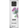 Олія FLORA SECRET (Флора Сікрет) Реп'яхова натуральна 60 мл