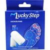 Напальчник LUCKY STEP розмір 1 модель LS11 пара