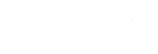 Логотип Gaviscon