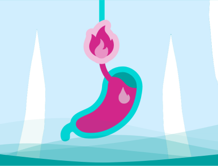 ПЕЧІЯ