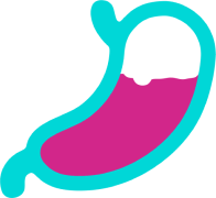 АЛЬГІНАТИ
