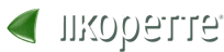 Нікоретте
