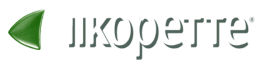 спрей для ротової