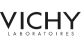 vichy